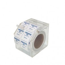 Dispensador de papel parafilm-CRM-PM996